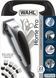 Машинка для стрижки Moser WAHL HomePro (291680) 09243-2216