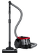 Пылесос Samsung VC07M2110SR/UK (6677370) VC07M2110SR/UK