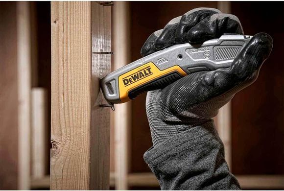 Ніж DeWALT DWHT10054-0 DWHT10054-0 фото
