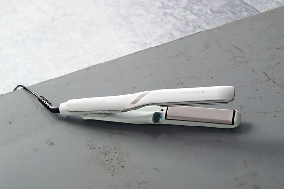 Выпрямитель волос Remington S9001 Hydraluxe PRO (6651532) 45704560100 фото