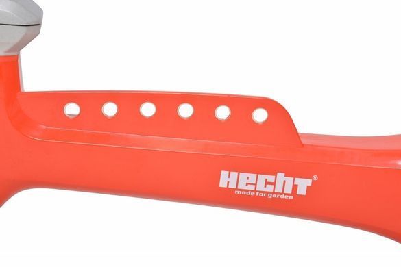 Мотокоса бензинова HECHT 150 (2 тактна) HECHT150 фото