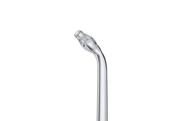 Іригатор Panasonic EW-DJ4B-W520(379127)
