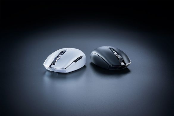 Razer Миша Orochi V2 WL Black (338938) RZ01-03730100-R3G1 фото