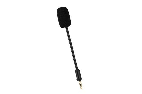 Гарнітура ігрова 2E GAMING HG330, 7.1, USB-A, RGB, 2м, білий (343458) 2E-HG330WT-7.1 фото