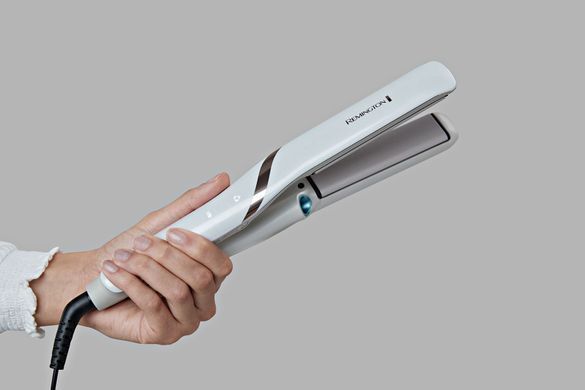 Выпрямитель волос Remington S9001 Hydraluxe PRO (6651532) 45704560100 фото