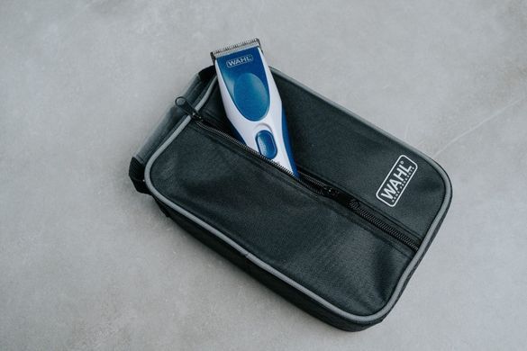 Набір для стрижки WAHL Color Pro Cordless (382552) 09649-016 фото