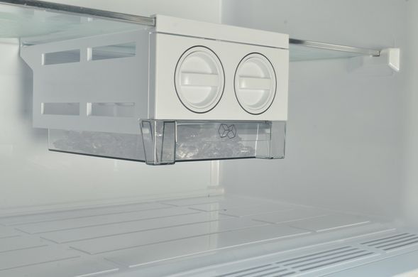 Холодильник Sharp SJ-TE435H4I-EU (6994787) SJ-TE435H4I-EU фото