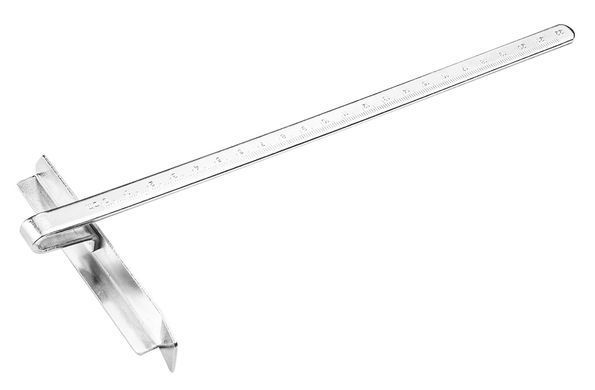 Дискова пилка GRAPHITE 58G008, 18 В Li-Ion, 150 мм, без АКБ та ЗП 58G008 фото