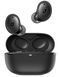 Навушники Anker SoundСore Life Dot 3i Black (6805903) A3982G12