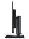 Монитор Samsung 23.8" S24D400 2*HDMI, DP, USB, IPS, 100Hz LS24D400GAIXCI