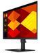 Монитор Samsung 23.8" S24D400 2*HDMI, DP, USB, IPS, 100Hz LS24D400GAIXCI