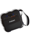 Солнечный генератор AGENT A101 SP50W AGA101_SP50W