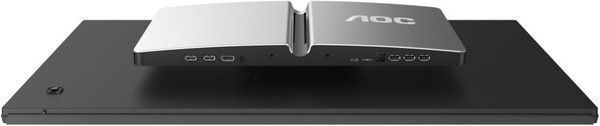Монітор 31.5" AOC U32U1 U32U1 фото