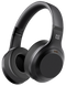 Навушники Defender FreeMotion B695 Bluetooth ANC Black (63695) (7024922) 63695