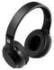 Навушники Defender FreeMotion B695 Bluetooth ANC Black (63695) (7024922) 63695