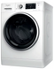 Прально-сушильна машина Whirlpool FFWDB 1176258 BCV UA (6857197) 869991661340