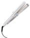 Выпрямитель волос Remington S9001 Hydraluxe PRO (6651532) 45704560100