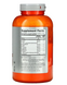 Аминокислоты для спорта Now Foods (Amino-9 Essentials Sports) 330 г