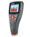 Толщиномер для авто Fe/nFe, 0-1500мкм WINTACT WT2110