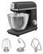 Кухонний комбайн Electrolux E5KM1-6GBP (6814339) 910003684