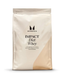 Диетический протеин Impact Diet Whey 2500 г Chocolate Brownie