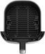 Tefal Мультипечь Easy Fry&Grill, 1550Вт, чаша-4,2л, механическое управление, от 80&deg;C до 200&deg;C, пластик, нерж. сталь (371396) EY501D15