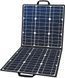 Солнечный генератор AGENT A101 SP50W AGA101_SP50W