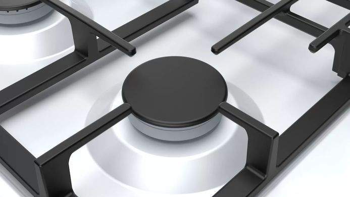 Bosch Варочная поверхность PGP6B2O92R PGP6B2O92R фото