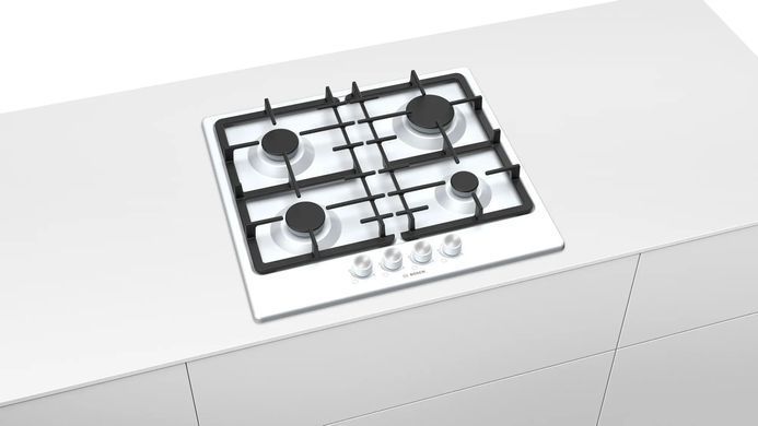 Bosch Варочная поверхность PGP6B2O92R PGP6B2O92R фото