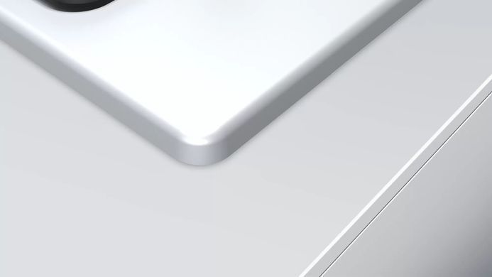 Bosch Варочная поверхность PGP6B2O92R PGP6B2O92R фото