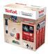 Занурювальний блендер Tefal HB67E830 (6998313) HB67E830
