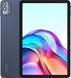 Планшет TECNO MEGAPAD 11 (T1101) 10.95" 8ГБ, 256ГБ, LTE, 8000мА&bull;год, Starfall Grey (385466) 4894947052217