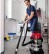 Einhell Пылесос профессиональный TC-VC 1820 SA, 180мБа, контейнер 20л, 4кг 2342425
