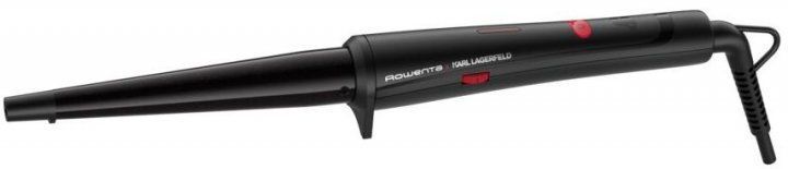 Плойка ROWENTA CF324LF1 CF324LF0 фото