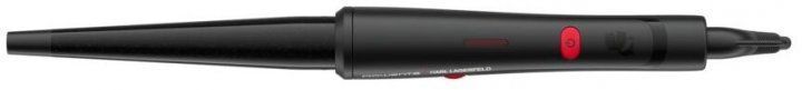 Плойка ROWENTA CF324LF1 CF324LF0 фото