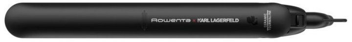Випрямляч волосся Rowenta SF161LF0 (6814750) SF161LF0 фото