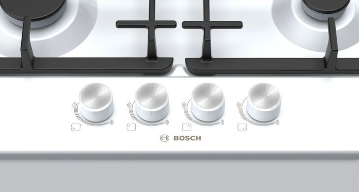 Bosch Варочная поверхность PGP6B2O92R PGP6B2O92R фото