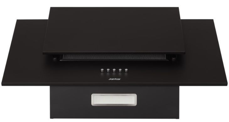 Вытяжка Jantar VRT 650 LED 60 BL (6878942) 4820260523028 фото