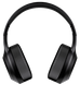 Навушники Defender FreeMotion B695 Bluetooth ANC Black (63695) (7024922) 63695