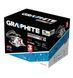 Дискова пилка GRAPHITE 58G008, 18 В Li-Ion, 150 мм, без АКБ та ЗП 58G008