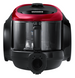 Пылесос Samsung VC07M2110SR/UK (6677370) VC07M2110SR/UK