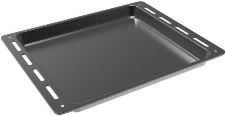 Candy Духовой шкаф электрический, 70л, A, черный FCT200N/E фото