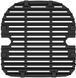 Tefal Мультипечь Easy Fry&Grill, 1550Вт, чаша-4,2л, механическое управление, от 80&deg;C до 200&deg;C, пластик, нерж. сталь (371396) EY501D15