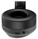 Навушники Defender FreeMotion B695 Bluetooth ANC Black (63695) (7024922) 63695