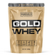 Whey Protein - 2300g Creamy Cappuccino