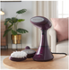 Відпарювач Russell Hobbs 27410-56 Steam Genie Colour Control (7030830) 25188046001