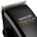 Машинка для стрижки SENCOR SHP 8400BK 41008464