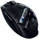 Razer Миша Orochi V2 WL Black (338938) RZ01-03730100-R3G1