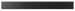 Саундбар Samsung HW-QS700F/UA HW-QS700F/UA