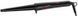 Плойка ROWENTA CF324LF1 CF324LF0